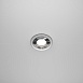 Встраиваемый светильник Technical Atom DL023-2-01S - фото