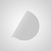Настенный Светильник Ornes White Imperiumloft 243422-26