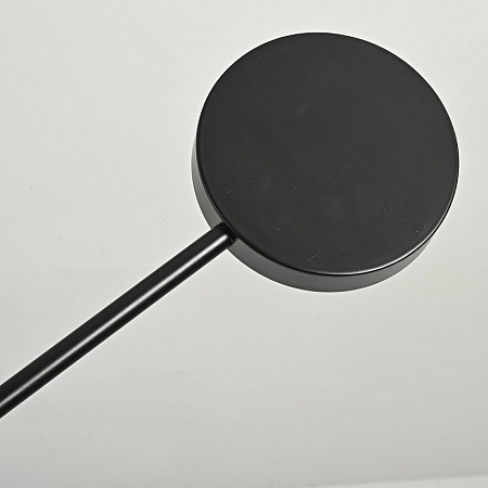 Люстра Светодиодная Talk B L1-2 Imperiumloft 212822-26 - фото