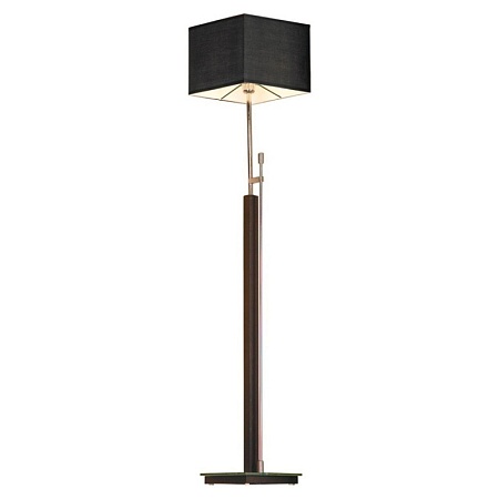 Торшер Lussole MONTONE LSF-2575-01 - фото