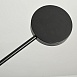 Люстра Светодиодная Talk B L1-2 Imperiumloft 212822-26 - фото