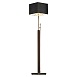 Торшер Lussole MONTONE LSF-2575-01 - фото