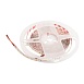 10363/18020 WW LED Светодиодная лента LOFT IT Strip 5m, 14W/m, 24V, 3000K, IP20 - фото