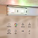 Светодиодная лента Led Strip 201197 - фото