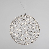 Подвесной светильник Bogate's 451/1