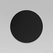 Настенный светильник TK Lighting 6013 Luna Black