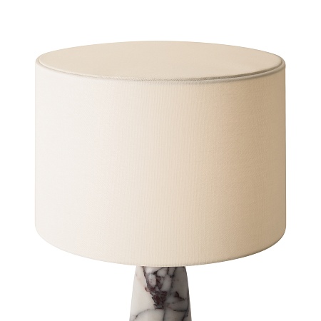 Настольный светильник Freya FR2054TL-01BS1 - фото