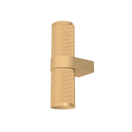 Настенный светильник (бра) Technical Focus Design C069WL-02MG - фото