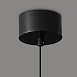 Подвесной Светильник Zakris B Brass Imperiumloft 232511-23 - фото