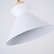 Подвесной Светильник Omg B White Imperiumloft 179775-26 - фото