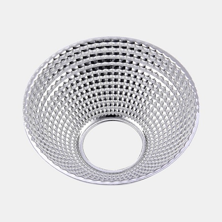 Рефлектор для светильника ST661 ST-Luce Хром ST661.060.40 - фото