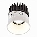 Светодиодный модуль SMART Белый LED 1*12W 2700K-6500K 960Lm Ra90 36° IP20 D69xH85 220-2 ST850.508.12 - фото
