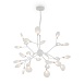 Подвесной светильник Freya Florencia FR5049PL-27W - фото
