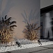 Ландшафтный светильник Outdoor Bern O050FL-L5GF3K - фото