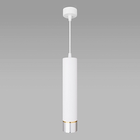 Подвесной светильник Eurosvet DLN107 GU10 - фото