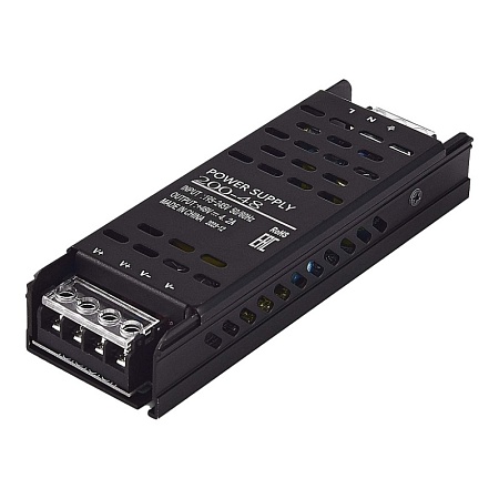 Блок питания ST-Luce 200W ST008.148.200 - фото
