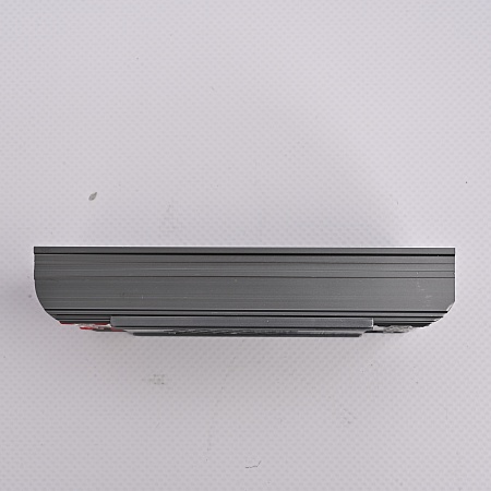 Блок Питания Imperiumloft 12V 100W Blkb12V Imperiumloft 271652-67 - фото