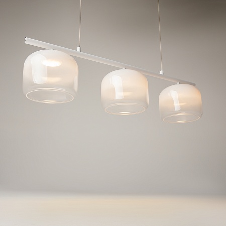 Подвесной светильник Maytoni MOD286PL-L12W3K - фото