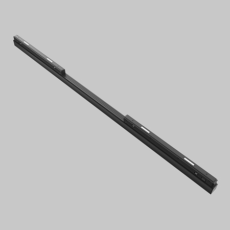 Трековый светильник Technical TR030-4-30WTW-DSZ-B - фото