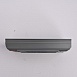 Блок Питания Imperiumloft 12V 100W Blkb12V Imperiumloft 271652-67 - фото