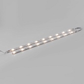 Светодиодный светильник Led Stick с выключателем 3W 4000K LTB74 Elektrostandard