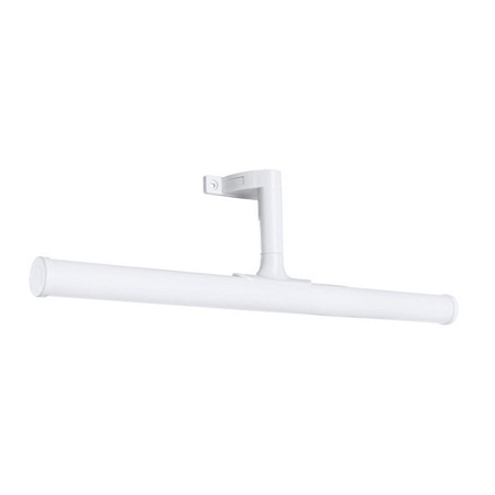 Подсветка для зеркал Arte Lamp ORIZZONE A2835AP-1WH - фото