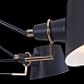 Люстра Maytoni Abigail MOD134PL-06B - фото