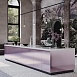 Трековый светильник Technical Bubble TR181PL-1-4WTW-B - фото