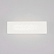 Настенный светодиодный светильник 40149/1 LED - фото
