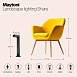 Ландшафтный светильник Outdoor Share O443FL-L12GF3K - фото