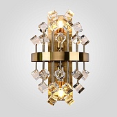Настенный Светильник Rufina B Imperiumloft 209141-23