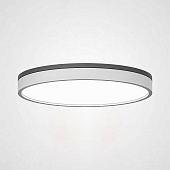Потолочный Светильник Kier D50 White Imperiumloft 181020-26