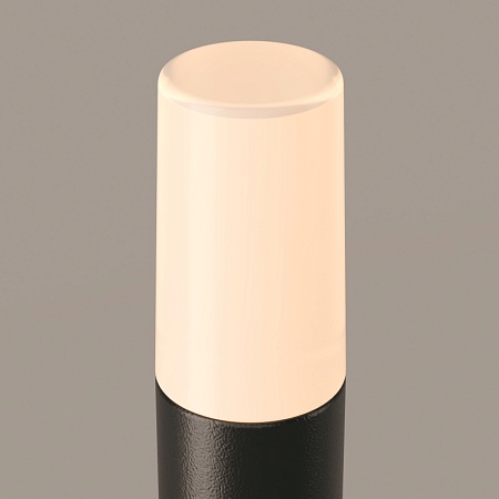 Ландшафтный светильник Outdoor Spear O441FL-L1GF3K1 - фото