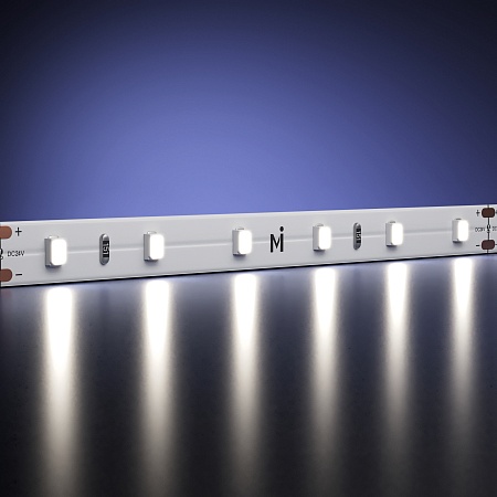 Светодиодная лента Led Strip 201083 - фото