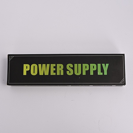 Блок Питания Imperiumloft 12V 200W Blkb12V Imperiumloft 271653-67 - фото