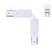 Комплектующие для трековых систем ARTE LAMP A150233F - фото