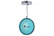 Lucia Tucci COIN 2890.R170.1 D250 BL - фото