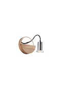 Lucia Tucci Natura W160.1 venge