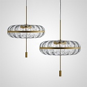 Подвесной Светильник Dona D35 Imperiumloft 151804-26