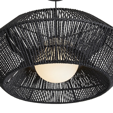 Подвесной светильник Freya Cottage FR5405PL-01B3 - фото