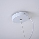 Подвесной Светильник Skyerne D26 Imperiumloft 141003-26 - фото