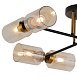 Люстра Freya FR4014PL-08BBZ - фото
