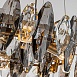 Подвесная люстра Favourite 4303-8P - фото