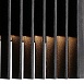 Бра Favourite 4297-2W - фото
