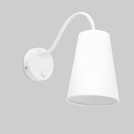 Настенный светильник TK Lighting 2445 - фото