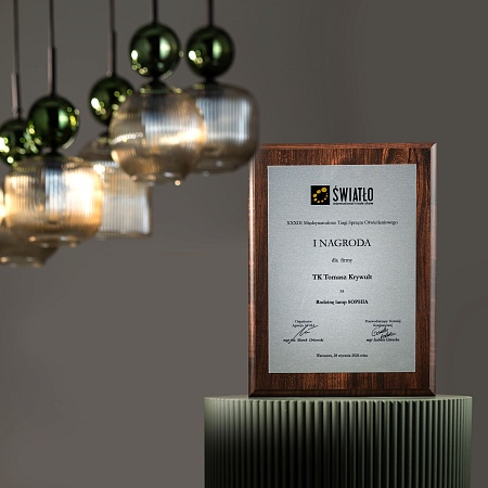 Подвесной светильник TK Lighting 11041 Sophia Cognac - фото