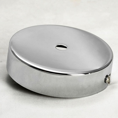 Бра Lussole Iliamna LSP-8141V - фото