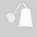 Настенный светильник TK Lighting 2445 - фото
