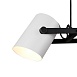Подвесной светильник Freya Elori FR4005PL-03WB - фото