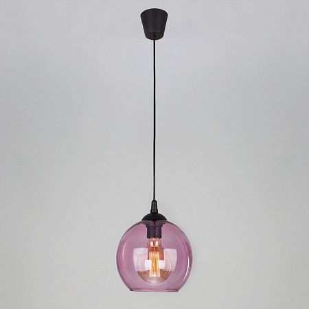 Подвесной светильник TK Lighting 4443 - фото